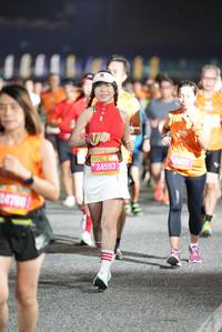 BIB: 247861, 24593, 28013
                            <button type="button" onclick="openModal(19606685)" class="btn btn-primary btn-sm float-right btn-popup" data-toggle="modal" data-target=".modal-high-quality">
                        <i class="fas fa-shopping-cart"></i> Add to Cart
                    </button>
                                            <button type="button" onclick="isThisMe(19606685, true)" class="btn btn-success btn-sm float-right btn-popup btn-isme hidden" data-toggle="tooltip" data-placement="bottom" title="นี่คือรูปของคุณใช่ไหม คลิกที่นี่เพื่อเอาเข้าอัลบั้ม">
                        <i class="fas fa-plus"></i> Add to album
                    </button>
                    <button type="button" onclick="isThisMe(19606685, false)" class="btn btn-warning btn-sm float-right btn-popup btn-isnotme hidden">
                        <i class="fas fa-ban"></i> Remove from album
                    </button>